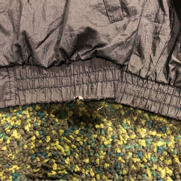 J.C. Penney x Olympics Windbreaker (M) - Picture 8 of 8